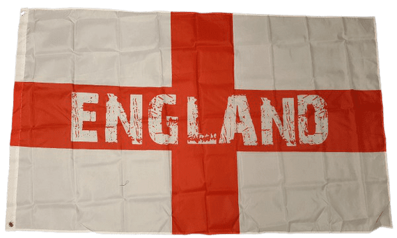 England Supporters Flag St George | Buy England Supporters Flag