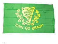 Erin Go Bragh Flag | Buy Erin Go Bragh Flag | NWFlags