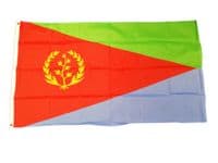 Eritrea Flag Small | Buy Eritrea Flag Small | NWFlags