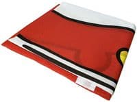 Essex 5ft x 3ft 150Denier Heavy Polyester Flag | Buy Essex 5ft x 3ft 150Denier Heavy Polyester Flag | North West Flags