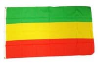 Ethiopia No crest Flag | Buy Ethiopia No crest Flag | NWFlags
