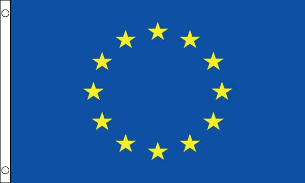 European Union