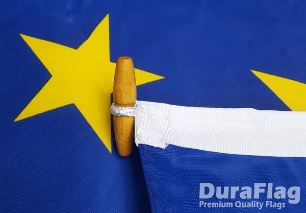 European Union Premium Quality Flag | Buy E.U. Premium Quality Flag