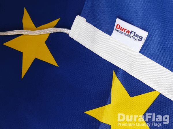 European Union Premium Quality Flag | Buy E.U. Premium Quality Flag