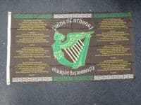 Fields of Athenry Flag | Buy Fields of Athenry Flag | NWFlags