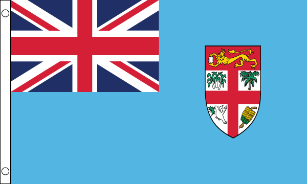 Fiji