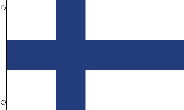Finland