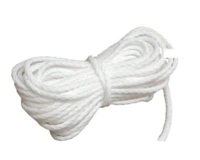 Flag Pole Halyard / Rope (12m)