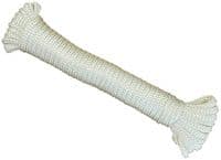 Flag Pole Halyard / Rope 15m | Buy Flag Pole Halyard / Rope 15m