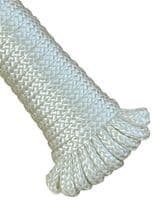 Flag Pole Halyard / Rope 15m | Buy Flag Pole Halyard / Rope 15m