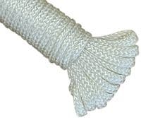 Flag Pole Halyard / Rope 15m | Buy Flag Pole Halyard / Rope 15m
