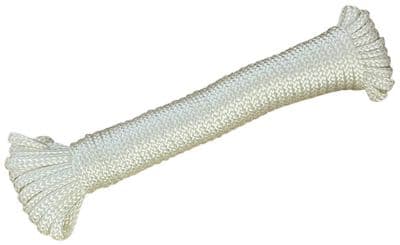 Flag Pole Halyard / Rope (15m)