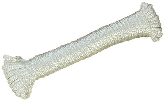 Flag Pole Halyard / Rope 15m | Buy Flag Pole Halyard / Rope 15m