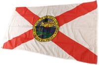 Florida State Flag Small | Buy Florida State Flag Small | NWFlags