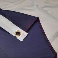 France Flag 5ft x 3ft | Buy France Value Flag | North West Flags