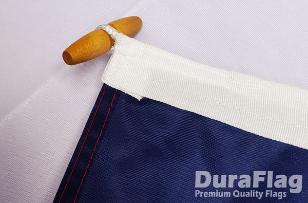 France Premium Quality Flag | Buy France Premium Quality Flag