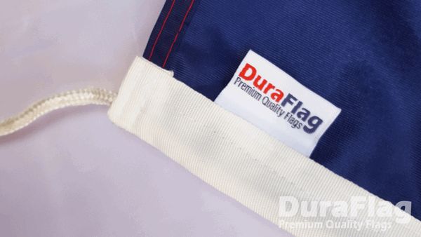 France Premium Quality Flag | Buy France Premium Quality Flag