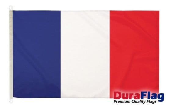 France Premium Quality Flag | Buy France Premium Quality Flag