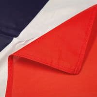 France Small Flag | Buy France Small Flag | NWFlags