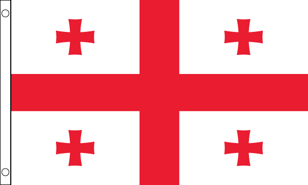 Georgia