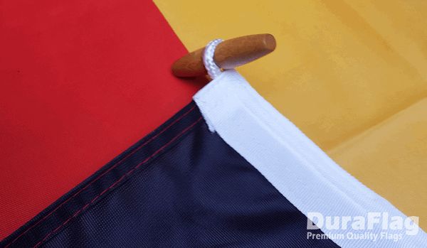 Germany Premium Quality Flag | Buy Germany Premium Quality Flag