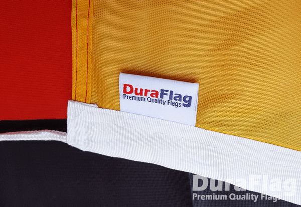 Germany Premium Quality Flag | Buy Germany Premium Quality Flag