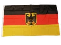 Germany State Flag | Buy Germany State Flag | NWFlags