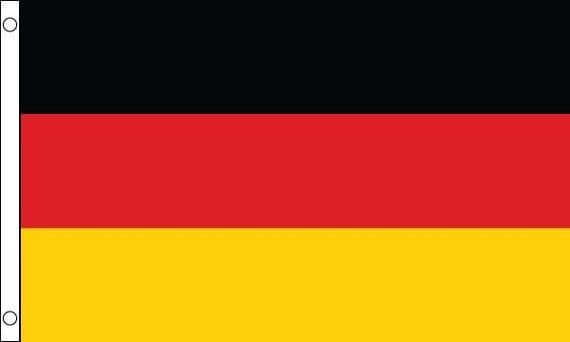 Germany Small Flag | Buy Germany Small Flag | NWFlags
