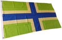Gloucestershire Flag | Buy Gloucestershire Flag | NWFlags
