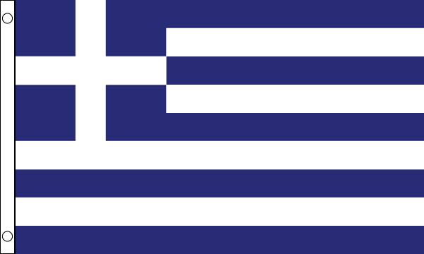 Greece