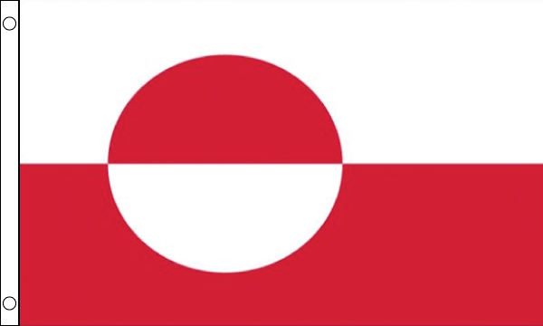 Greenland