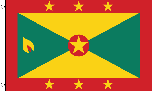Grenada