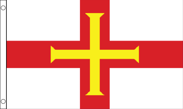 Guernsey