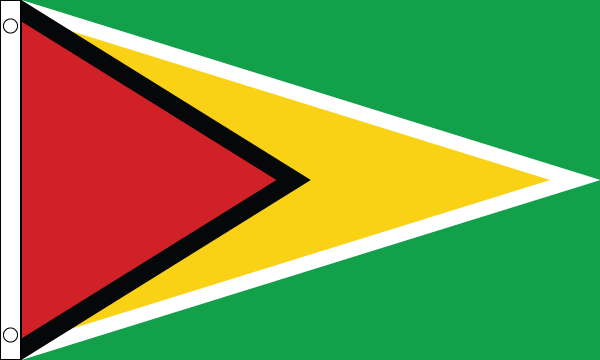 Guyana