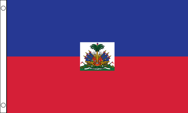 Haiti