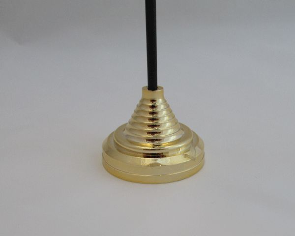 Happy 18th Birthday Wooden Table Flag | NWFlags