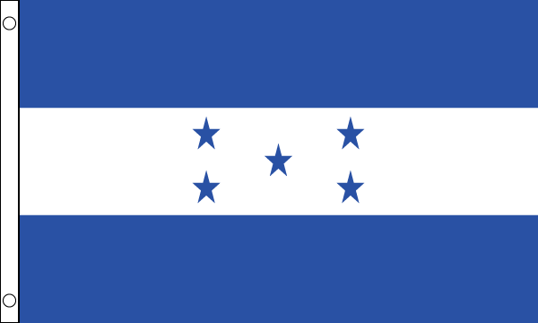 Honduras