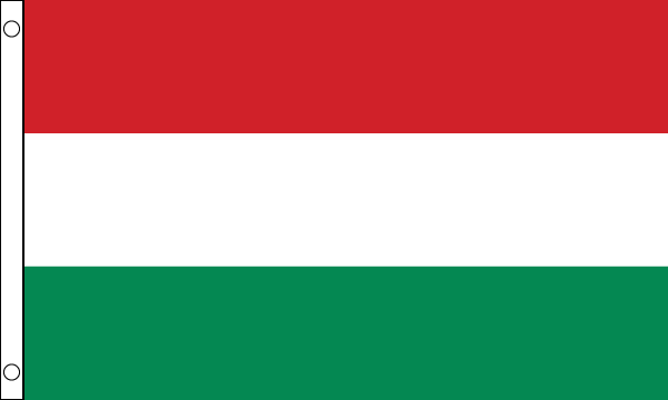 Hungary