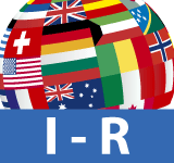 I - R