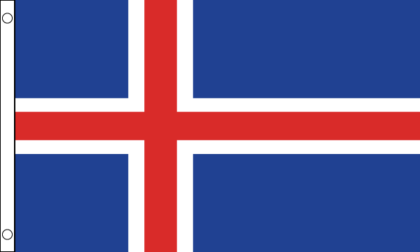 Iceland