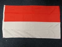 Indonesia Flag | Buy Indonesia Flag | North West Flags
