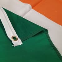 Ireland Flag 5ft x 3ft | Buy Ireland Value Flag | North West Flags