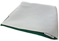 Ireland 5ft x 3ft 150Denier Heavy Polyester Flag | Buy Ireland 5ft x 3ft 150Denier Heavy Polyester Flag | North West Flags