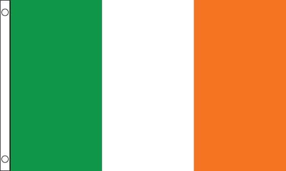 Ireland Giant Flag | Buy Ireland Giant Flag | NWFlags