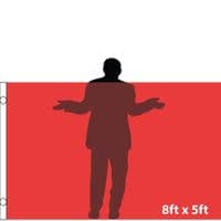 Ireland Giant Flag | Buy Ireland Giant Flag | NWFlags