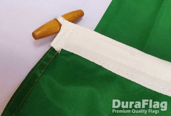 Ireland Premium Quality Flag | Buy Ireland Premium Quality Flag