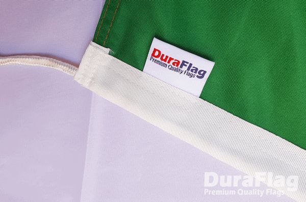 Ireland Premium Quality Flag | Buy Ireland Premium Quality Flag