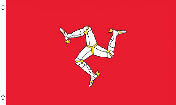 Isle Of Man