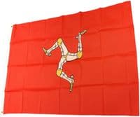 Isle Of Man Flag Small | Buy Isle Of Man Flag Small | NWFlags