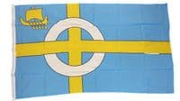 Isle of Skye Flag | Buy Isle of Skye Flag | NWFlags
